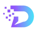 Dispine Studios